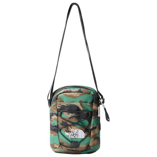 The North Face Τσαντάκι ώμου Jester Crossbody